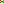 Destellos dst-464095