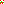 Destellos dst-4640950