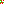 Destellos dst-4640951