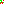 Destellos dst-4640953