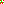 Destellos dst-4640954