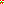 Destellos dst-4640955