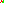 Destellos dst-464096