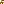 Destellos dst-4640960