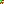 Destellos dst-4640961
