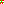 Destellos dst-4640962