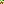 Destellos dst-4640963