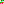 Destellos dst-4640964