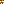 Destellos dst-4640965