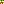 Destellos dst-4640966