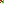 Destellos dst-464097