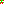 Destellos dst-4640970