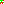 Destellos dst-4640972