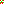 Destellos dst-4640974