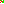 Destellos dst-464099