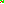 Destellos dst-464100
