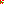 Destellos dst-4641001