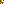 Destellos dst-4641003