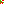 Destellos dst-4641004