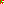 Destellos dst-4641006