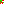 Destellos dst-4641007