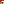 Destellos dst-4641008