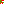 Destellos dst-4641009