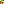 Destellos dst-4641015