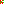 Destellos dst-4641026