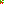 Destellos dst-4641027