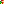 Destellos dst-4641028