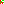 Destellos dst-4641034