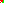 Destellos dst-464104