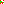 Destellos dst-4641042