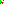 Destellos dst-4641043