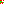 Destellos dst-4641044