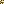 Destellos dst-4641045