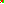 Destellos dst-464105