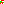 Destellos dst-4641050