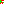Destellos dst-4641051