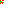 Destellos dst-4641052