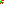 Destellos dst-4641053