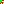Destellos dst-4641057