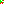 Destellos dst-4641059