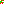 Destellos dst-4641060