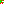 Destellos dst-4641061