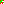 Destellos dst-4641064