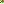 Destellos dst-464107