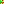 Destellos dst-4641076