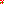 Destellos dst-4641090